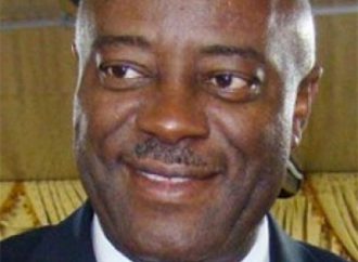 Des sénateurs soudoyés pour voter en faveur de Fritz W. Michel, accuse Sorel Jacinthe, les concernés démentent