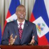 Haïti-Crise: Jovenel Moïse entend le “cri du peuple”, appelle à une trêve historique
