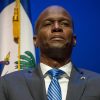 Haïti-crise : une nouvelle commission pour sauver le mandat du président Jovenel Moïse