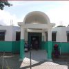 Port-de-Paix: Faute de carburant, l’hôpital Béraca ferme ses portes