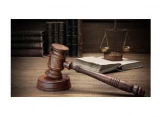 Dysfonctionnement des tribunaux: l’ANAMAH et l’APM pressent les autorités d’agir