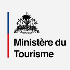 Attaque contre des entreprises: Le ministère du tourisme prêche le dialogue, condamne la violence