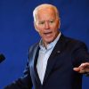Joe Biden dénonce le comportement “passif” de Donald Trump dans la crise haïtienne