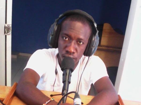 Assassinat du journaliste Néhémie Joseph: Deux personnes sont dans le collimateur de la justice