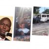 Haïti-Crise: Jovenel Moïse condamne les actes de violence et présente ses sympathies aux victimes