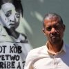 Changement du système:  “les opposants n’inspirent aucune confiance”, dixit Gilbert Mirambeau