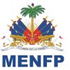 Le MENFP dément avoir rendu public un nouveau calendrier scolaire