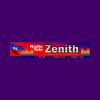 Le Gouvernement condamne avec fermeté une pratique délinquante de la Radio Zénith