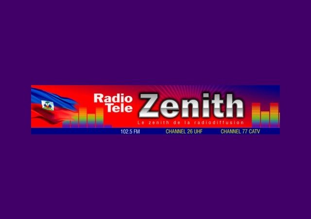 Le Gouvernement condamne avec fermeté une pratique délinquante de la Radio Zénith