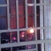 Jacmel: incendie des locaux de la CSCCA