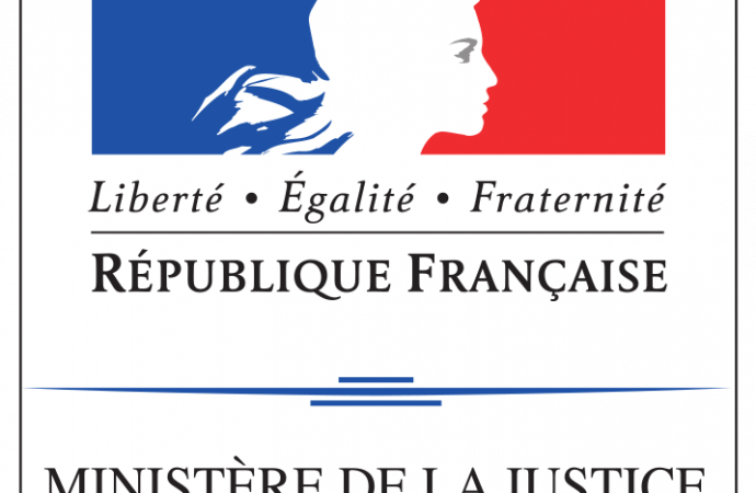 Couple de Français tué en Haïti: la justice française saisie du dossier