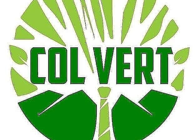 Col-vert dénonce l’attitude écocide des puissances réunies à la COP 25 à Madrid