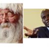 Éditorial :Quel cadeau Jovenel Moïse a-t-il reçu du Père Noël cette année?