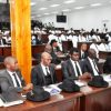 13 janvier 2020, fin de mandat de certains parlementaires haïtiens : qui sont-ils et quelles conséquences pour le peuple ?