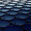Plus de 200 milles barils de produits pétroliers disponibles, confirme l’ANARSE