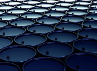 Plus de 200 milles barils de produits pétroliers disponibles, confirme l’ANARSE