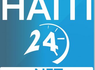 Carnaval national: Haïti 24 n’a publié aucun texte vulgarisant les noms des soi-disant membres de comité