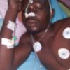 Affrontements armés à Cité Soleil : l’assassin présumé de Ti Hougan blessé par balles