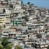 Haïti- Commémoration du séisme: Des maisons mal construites sources d’inquiétudes