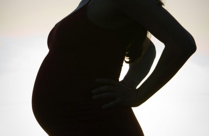 Le visas américains en faveur des femmes étrangères enceintes, bientôt interdits
