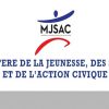 MJSAC et CNDDR lancent la coupe de la paix et de la fraternité