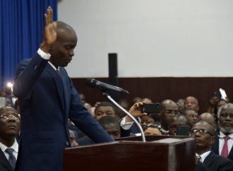Haïti-Politique: Jovenel Moïse est-il responsable ou pas du dysfonctionnement du Parlement ?