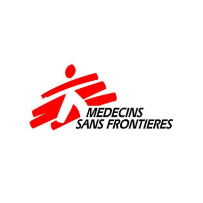 Insécurité grandissante: MSF menace de fermer ses portes