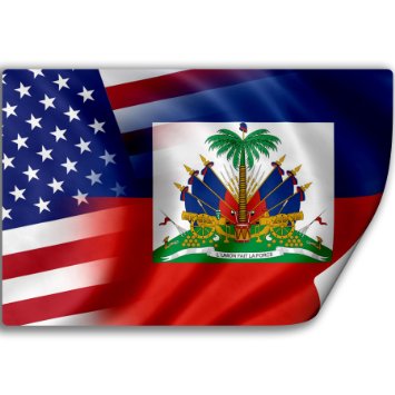 Haïti-Crise: Les États-Unis dans l’attente d’un gouvernement
