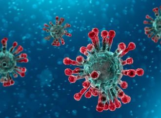 Aucun cas de Coronavirus déclaré en République Dominicaine