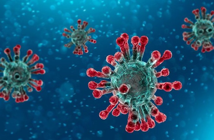 Aucun cas de Coronavirus déclaré en République Dominicaine