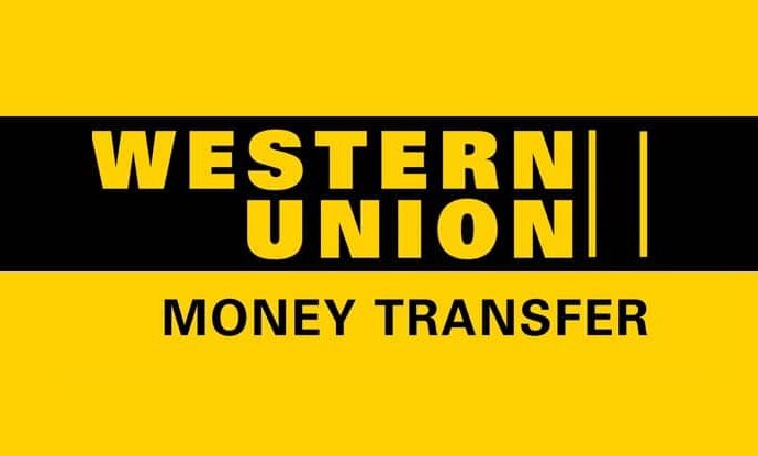 Western Union suspend ses transactions à Cuba