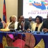 Carnaval national 2020 : le comité organisateur à pied d’œuvre