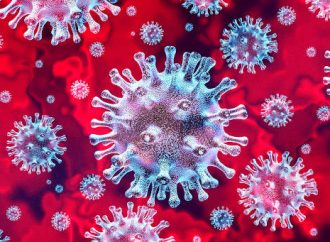 Coronavirus : premier mort confirmé aux Etats-Unis