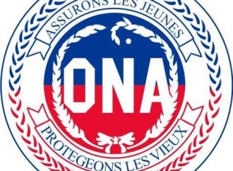 Kredi Atè Plat: l’ONA déplore les troubles causés en son siège ce jeudi
