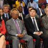 Haïti-Crise: le Core group appelle les acteurs concernés à assumer leurs responsabilités