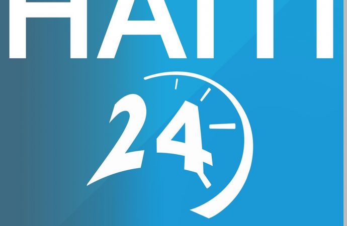 Haïti 24 prend ses distances par rapport aux rumeurs sur l’enlèvement du fils d’Eddy J. Alexis