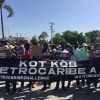 Petrocaribe: La Cour des comptes promet de publier son dernier rapport en début du mois de mars