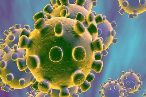 Le Coronavirus en passe de devenir une pandémie