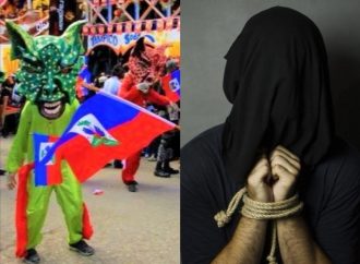 Haïti-Culture : Carnaval vs Kidnapping, la population ne compte pas se laisser faire 