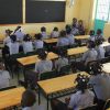 Des stratégies de financement innovant pour l’effectivité du droit à l’éducation en Haïti