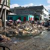 Haïti-Environnement : La mauvaise gestion des ordures en Haïti, un problème lié à l’éducation