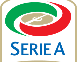 Italie-Football-Coronavirus: Fermeture instantanée de la série A italienne jusqu’au 3 avril