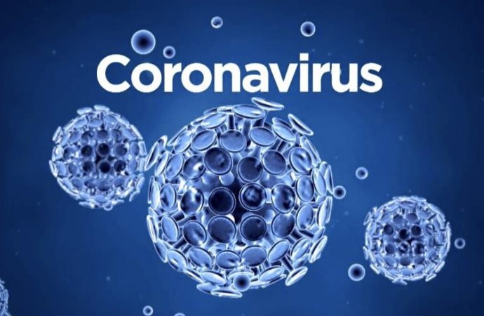 Coronavirus-Diplomatie: Le Ministère des Affaires Étrangères annonce des mesures restrictives