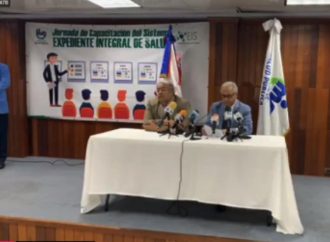 Coronavirus : six nouveaux cas confirmés en République Dominicaine