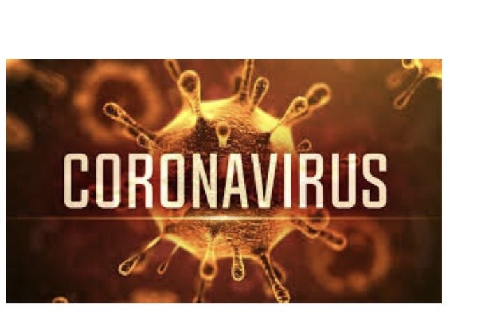 Coronavirus-Prévention: des maires de la zone métropolitaine s’y impliquent