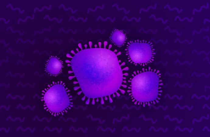Coronavirus: nouveau cas suspect à Saint-Michel de l’Attalaye