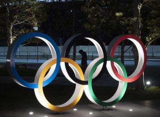 Jeux olympiques de Tokyo 2020 : du déni au report