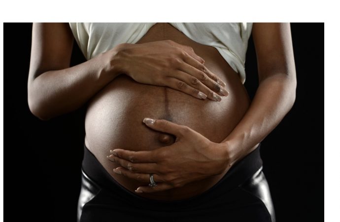 Coronavirus: Très vulnérables, les femmes enceintes sont appelées à la vigilance