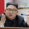 Séoul écarte les rumeurs sur la mort de Kim Jong-un