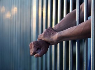 Coronavirus-Justice: plus de deux cents prisonniers libérés dans plusieurs juridictions du pays